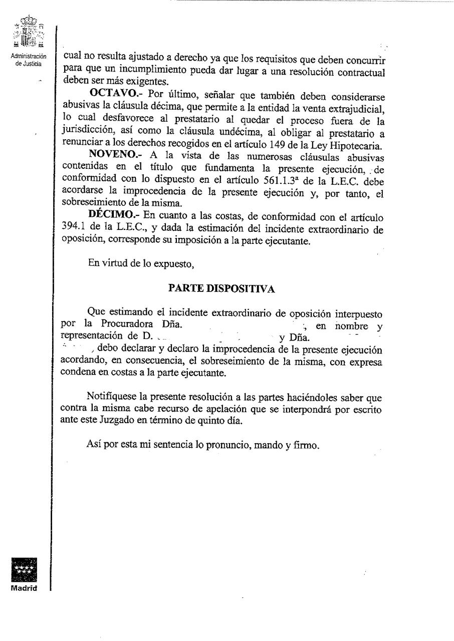 Vista previa del archivo PDF auto-sobre-anulacion-clausula-irph.pdf