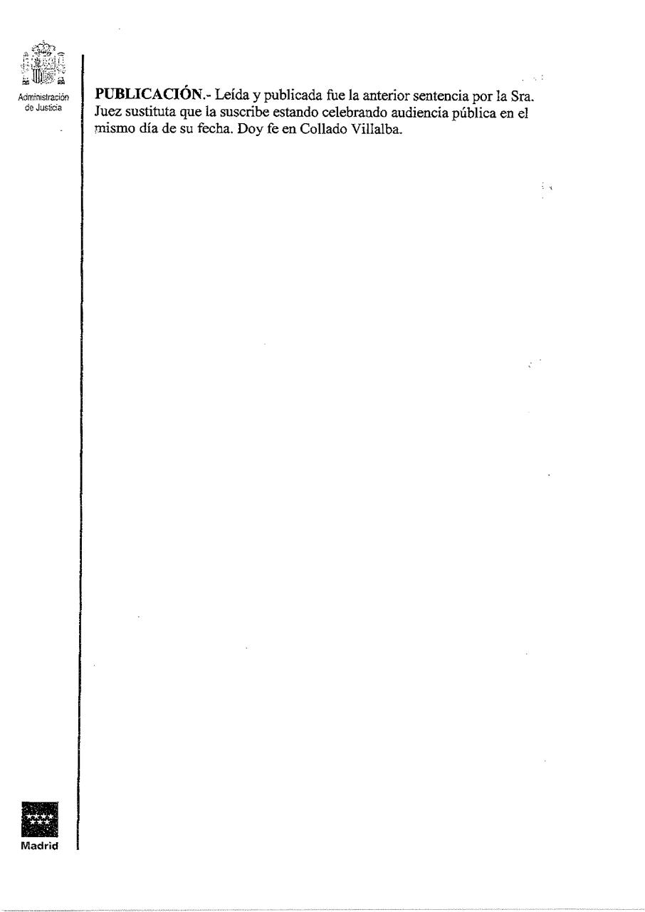 Vista previa del archivo PDF auto-sobre-anulacion-clausula-irph.pdf