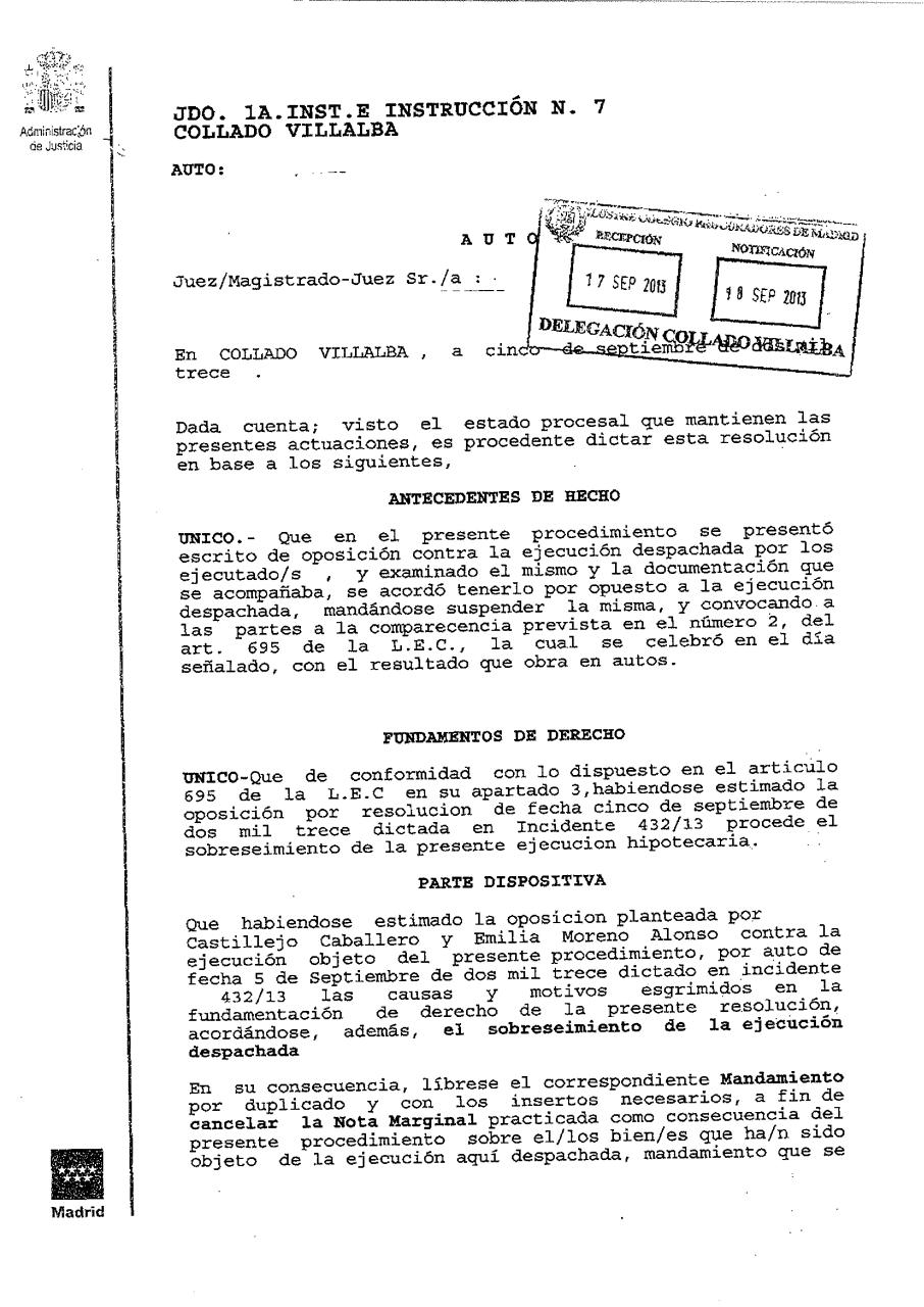 Vista previa del archivo PDF auto-sobre-anulacion-clausula-irph.pdf