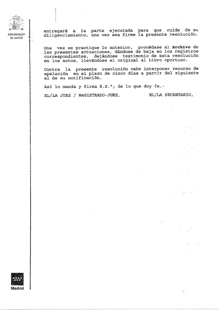 Vista previa del archivo PDF auto-sobre-anulacion-clausula-irph.pdf