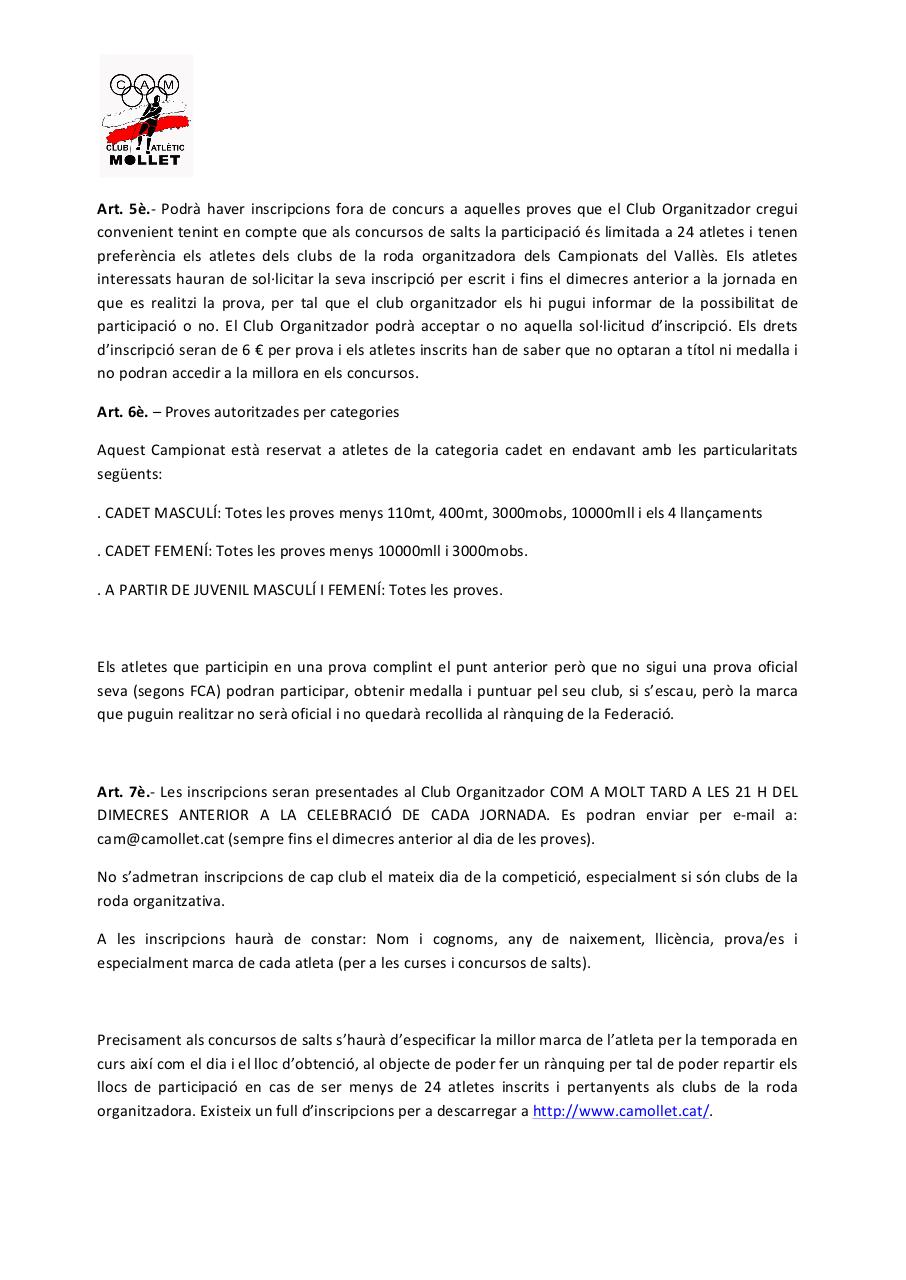 Vista previa del archivo PDF 50e-campionats-dels-vall-s.pdf