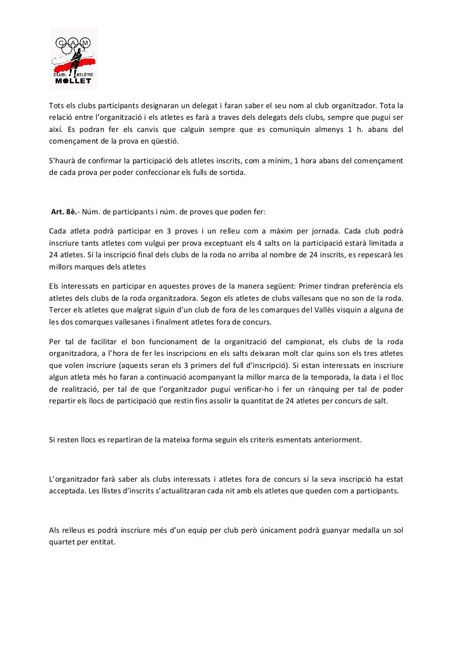 Vista previa del archivo PDF 50e-campionats-dels-vall-s.pdf