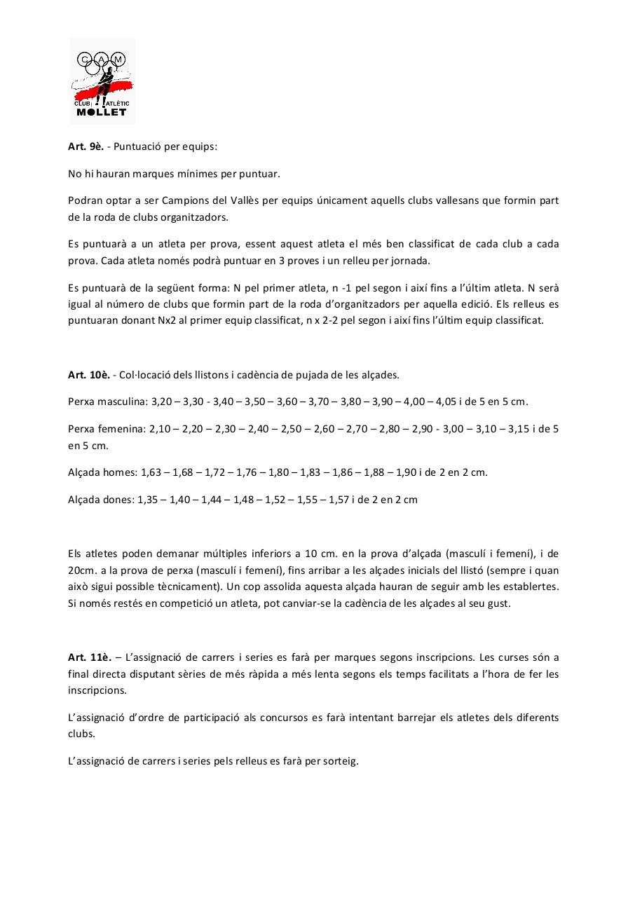 Vista previa del archivo PDF 50e-campionats-dels-vall-s.pdf