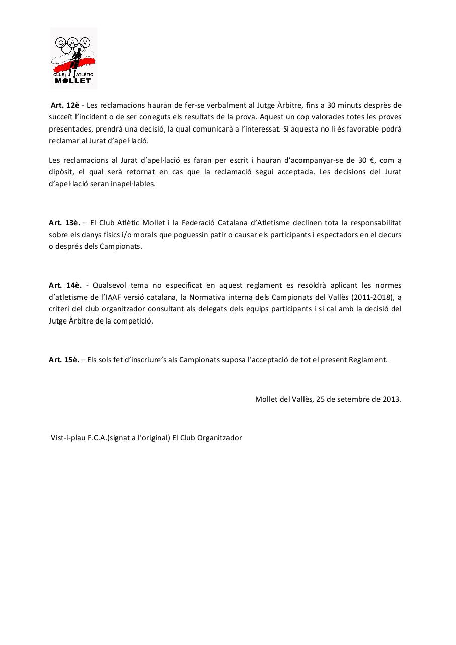 Vista previa del archivo PDF 50e-campionats-dels-vall-s.pdf