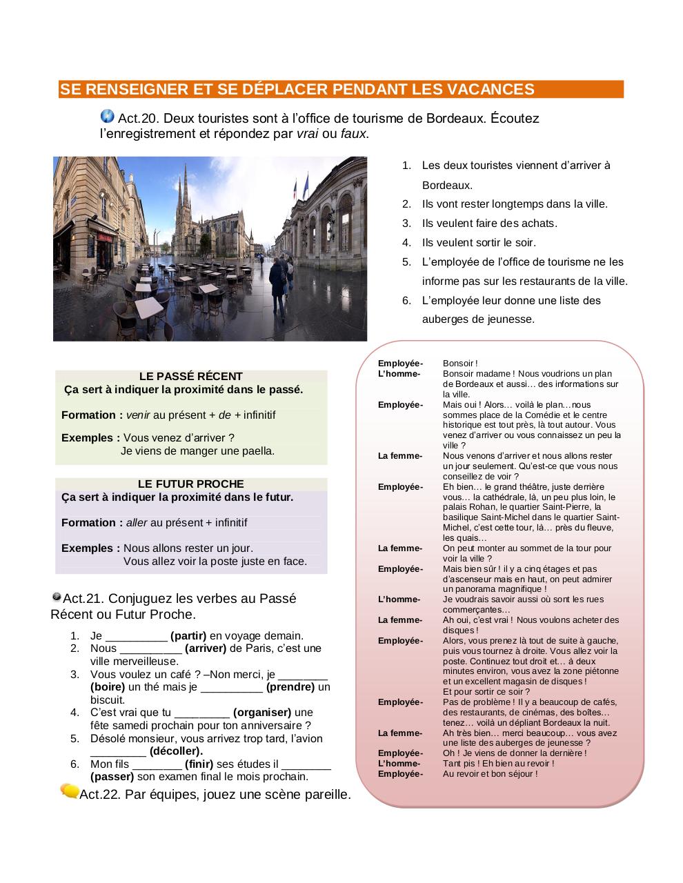 Vista previa del archivo PDF fr2-unite-2.pdf