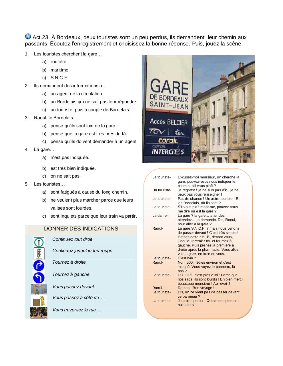 Vista previa del archivo PDF fr2-unite-2.pdf