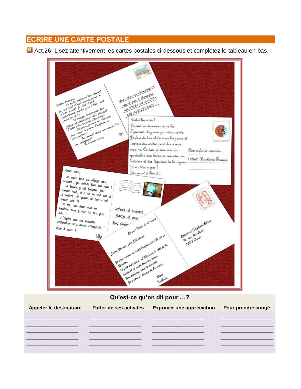 Vista previa del archivo PDF fr2-unite-2.pdf