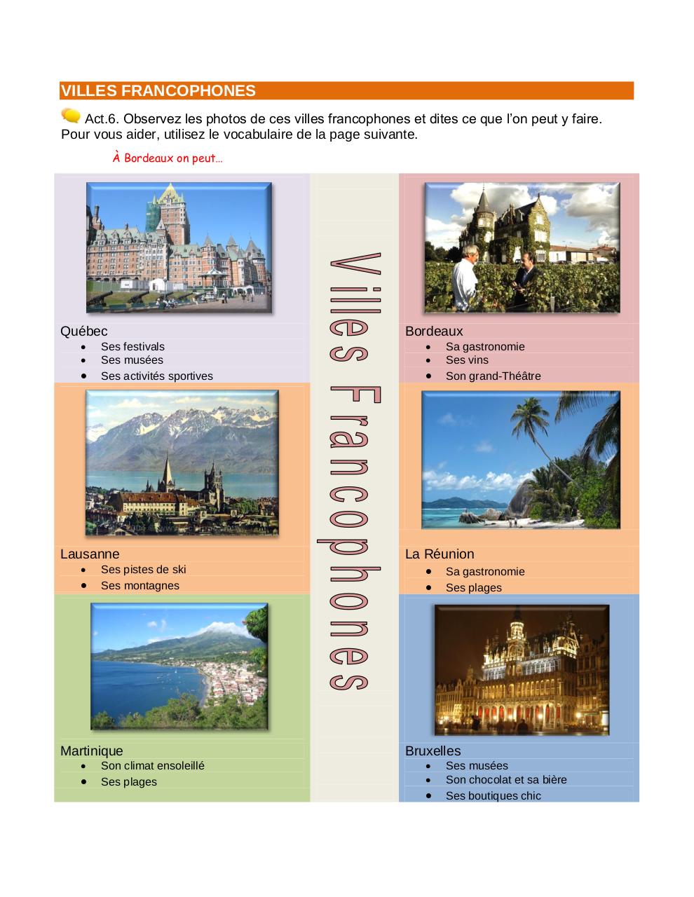 Vista previa del archivo PDF fr2-unite-2.pdf