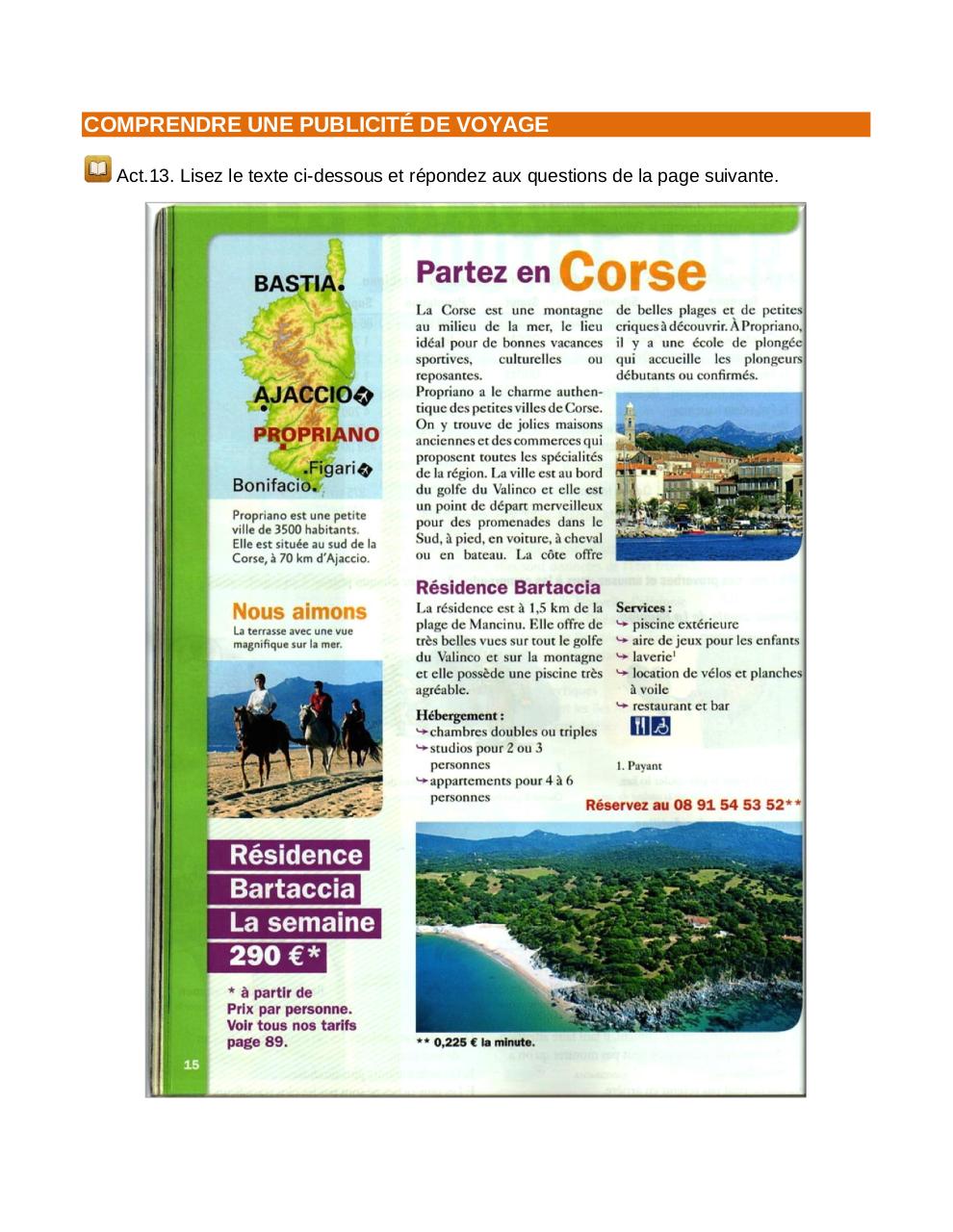 Vista previa del archivo PDF fr2-unite-2.pdf