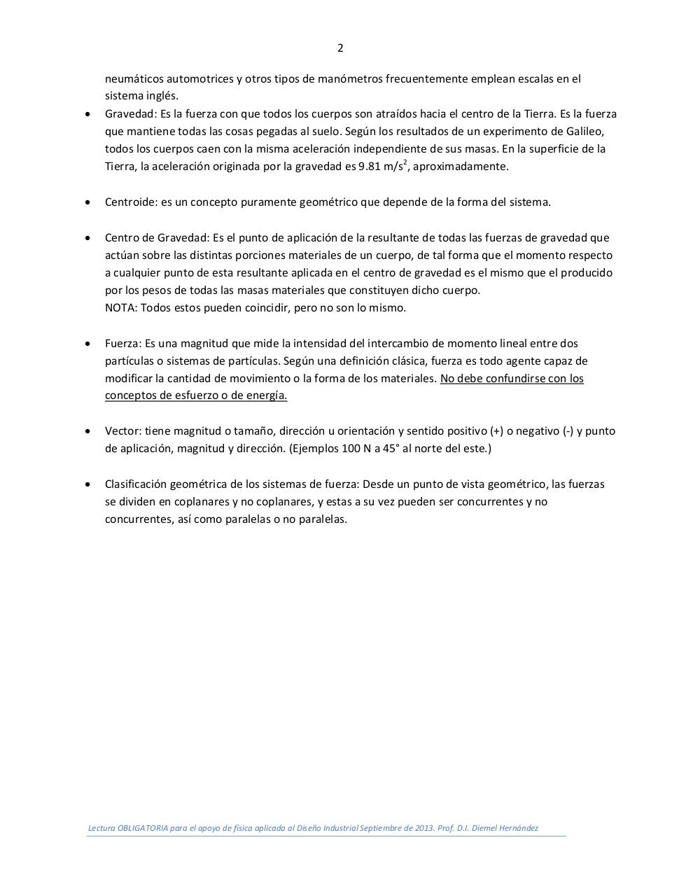 Lectura Obligatoria 1 (RES).pdf - página 2/2