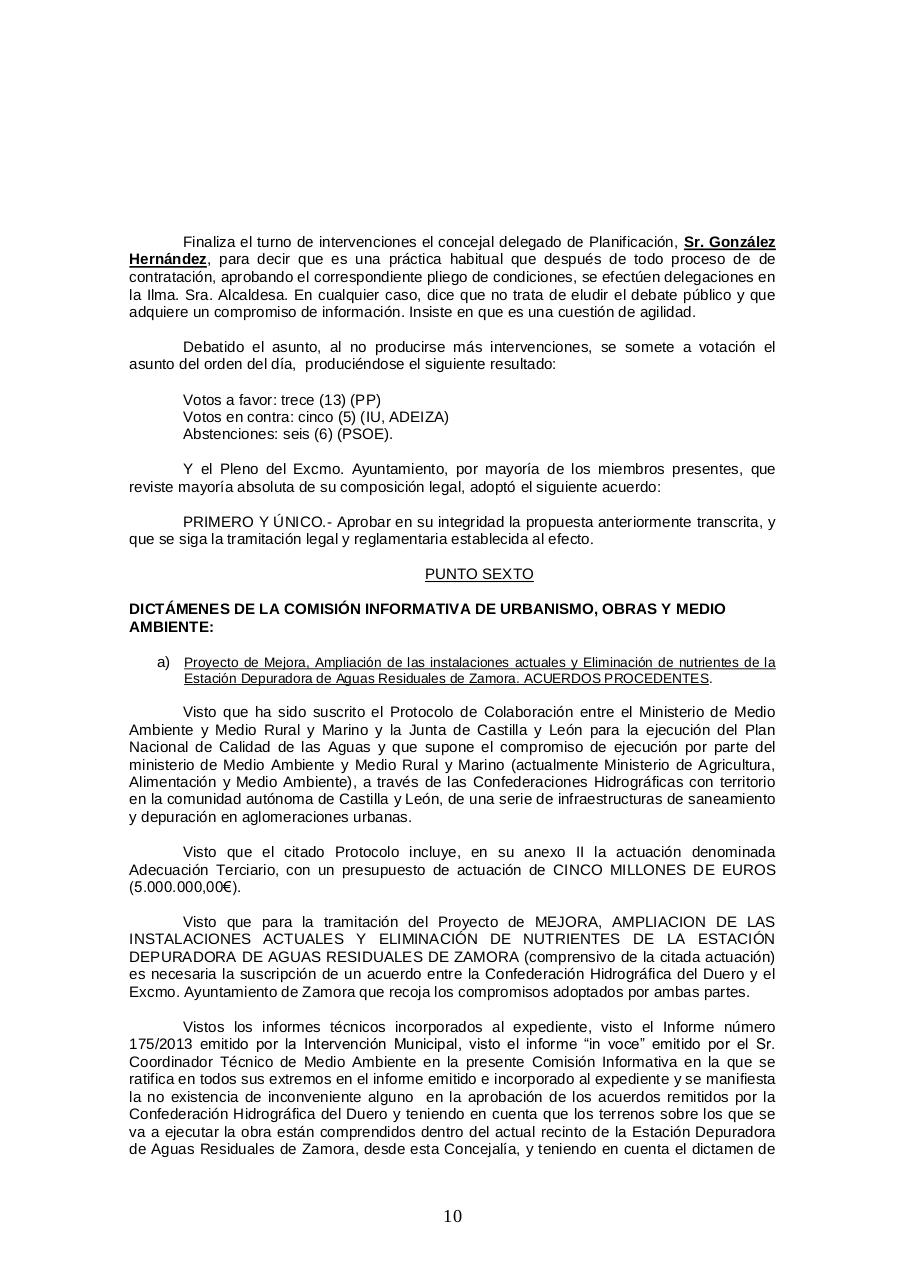 Vista previa del archivo PDF 20130713-acta-del-pleno-del-ayuntamiento-de-zamora-de-30-de-julio-2013.pdf