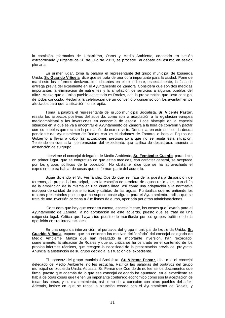 Vista previa del archivo PDF 20130713-acta-del-pleno-del-ayuntamiento-de-zamora-de-30-de-julio-2013.pdf