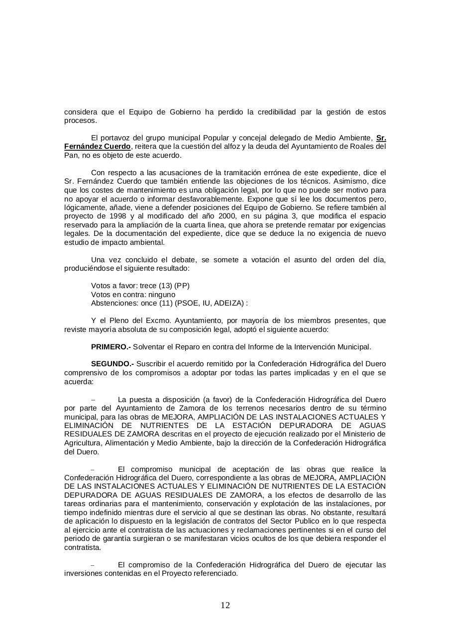 Vista previa del archivo PDF 20130713-acta-del-pleno-del-ayuntamiento-de-zamora-de-30-de-julio-2013.pdf