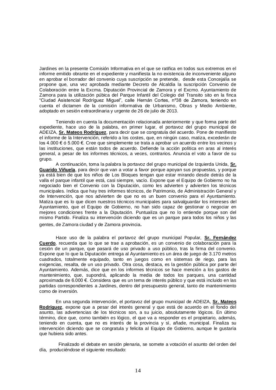 Vista previa del archivo PDF 20130713-acta-del-pleno-del-ayuntamiento-de-zamora-de-30-de-julio-2013.pdf