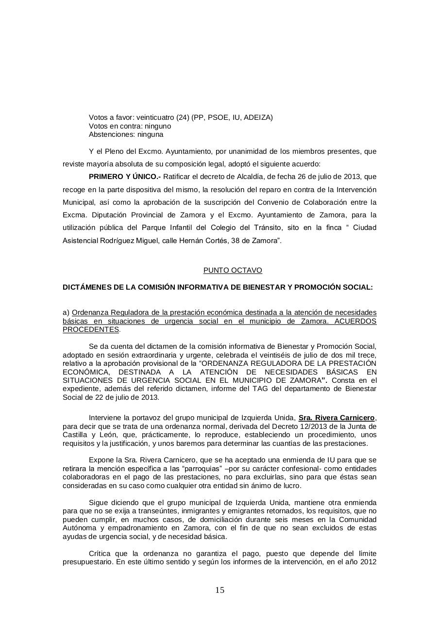 Vista previa del archivo PDF 20130713-acta-del-pleno-del-ayuntamiento-de-zamora-de-30-de-julio-2013.pdf