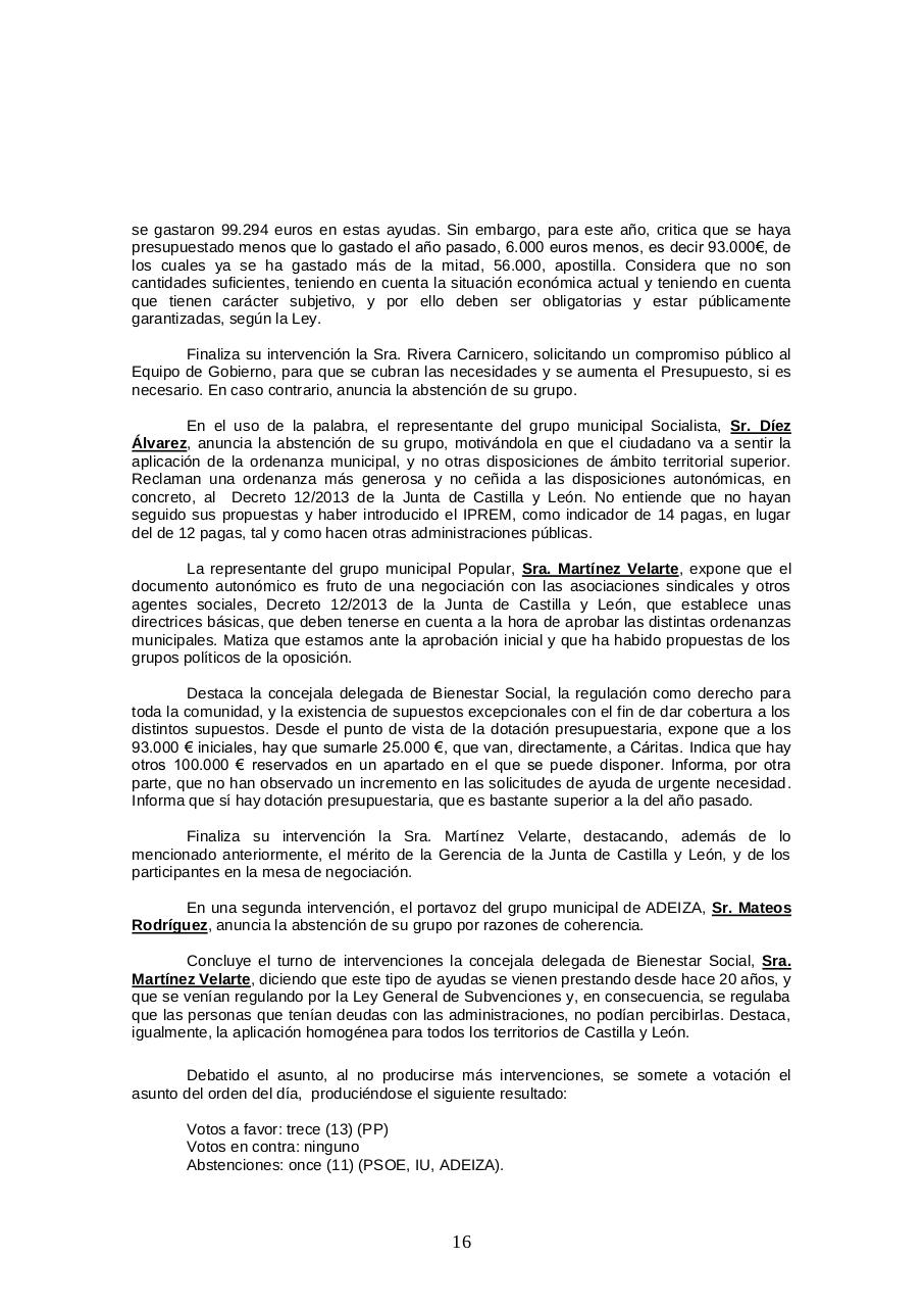 Vista previa del archivo PDF 20130713-acta-del-pleno-del-ayuntamiento-de-zamora-de-30-de-julio-2013.pdf