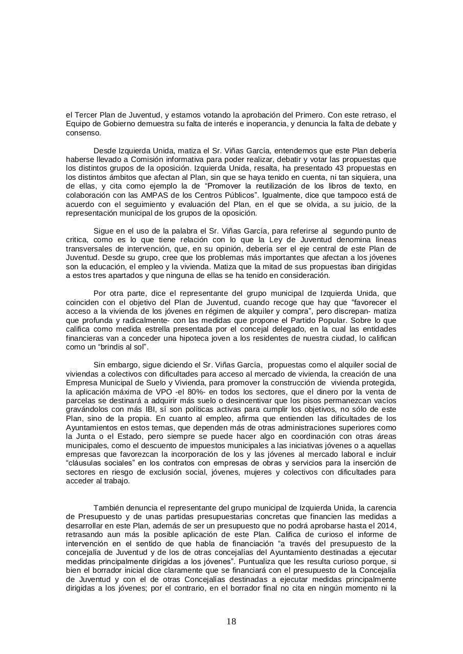 Vista previa del archivo PDF 20130713-acta-del-pleno-del-ayuntamiento-de-zamora-de-30-de-julio-2013.pdf