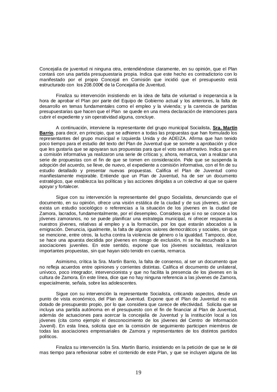 Vista previa del archivo PDF 20130713-acta-del-pleno-del-ayuntamiento-de-zamora-de-30-de-julio-2013.pdf