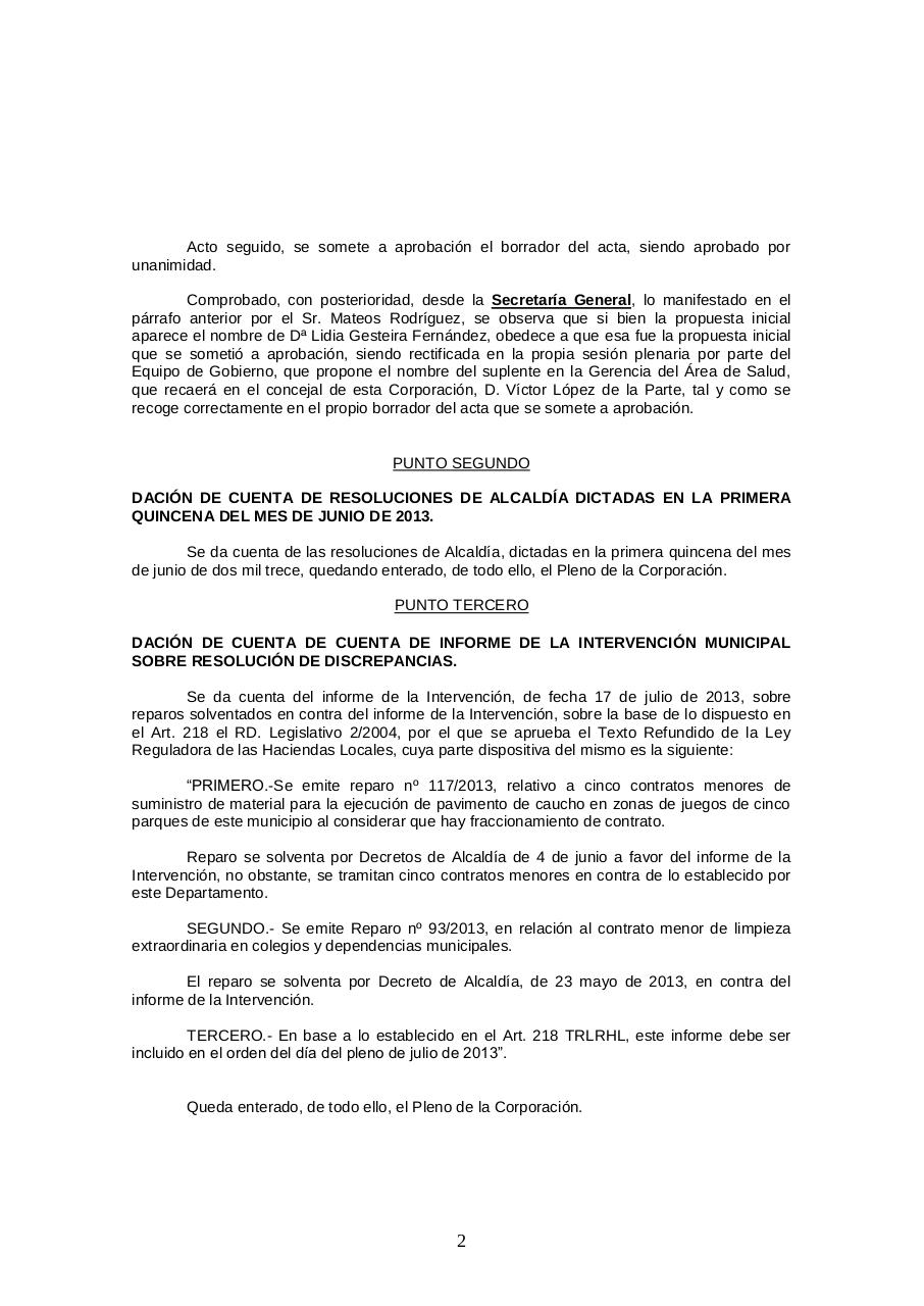 Vista previa del archivo PDF 20130713-acta-del-pleno-del-ayuntamiento-de-zamora-de-30-de-julio-2013.pdf