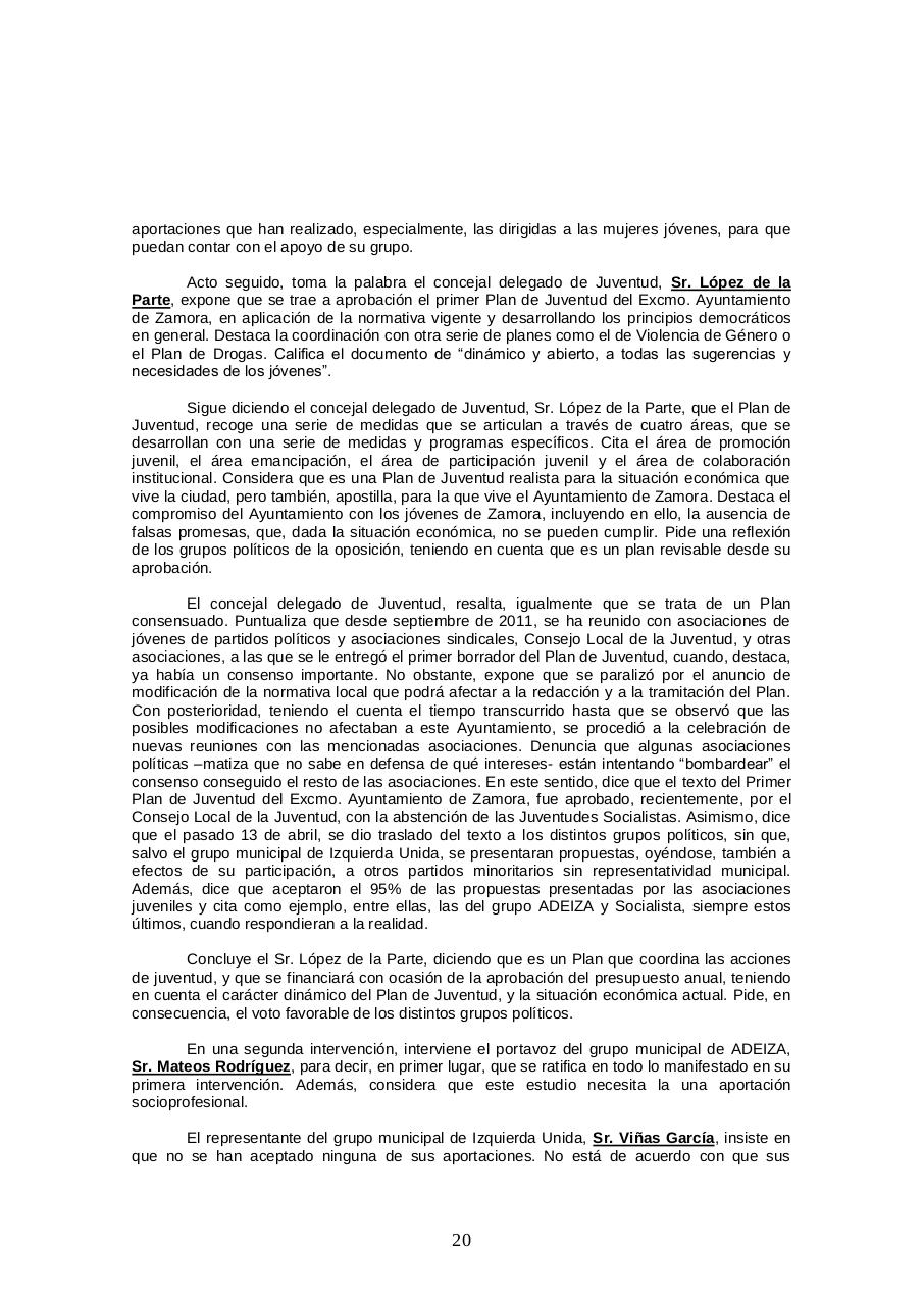 Vista previa del archivo PDF 20130713-acta-del-pleno-del-ayuntamiento-de-zamora-de-30-de-julio-2013.pdf