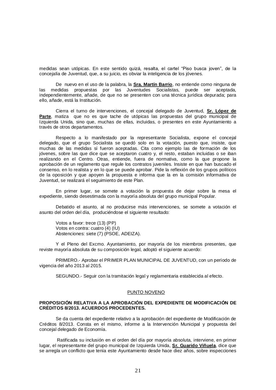 Vista previa del archivo PDF 20130713-acta-del-pleno-del-ayuntamiento-de-zamora-de-30-de-julio-2013.pdf