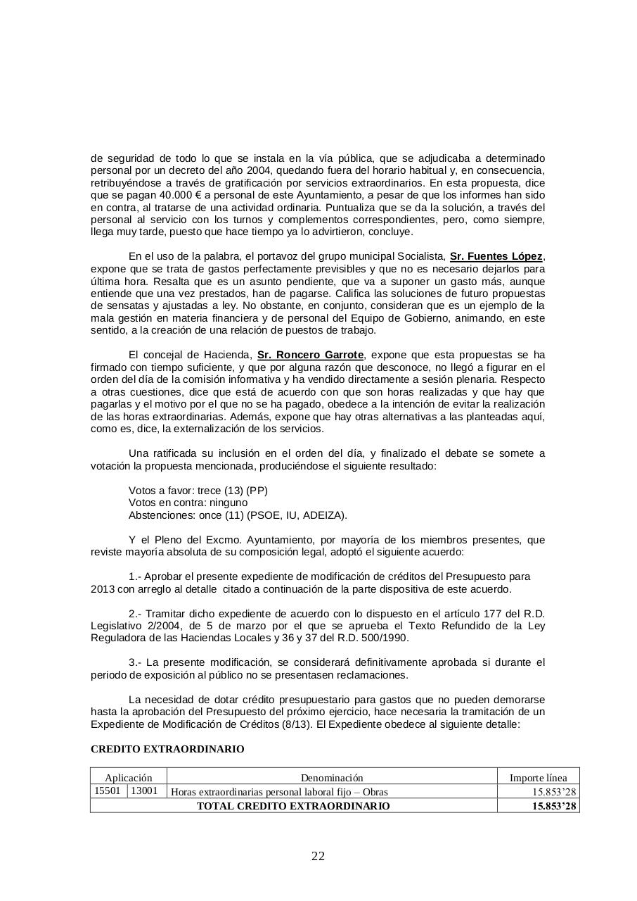 Vista previa del archivo PDF 20130713-acta-del-pleno-del-ayuntamiento-de-zamora-de-30-de-julio-2013.pdf