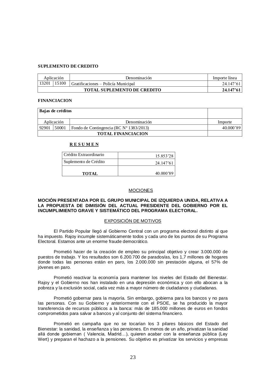 Vista previa del archivo PDF 20130713-acta-del-pleno-del-ayuntamiento-de-zamora-de-30-de-julio-2013.pdf