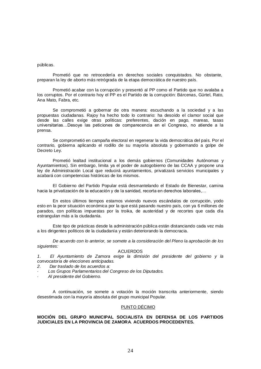 Vista previa del archivo PDF 20130713-acta-del-pleno-del-ayuntamiento-de-zamora-de-30-de-julio-2013.pdf