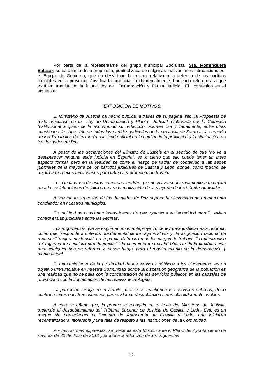 Vista previa del archivo PDF 20130713-acta-del-pleno-del-ayuntamiento-de-zamora-de-30-de-julio-2013.pdf