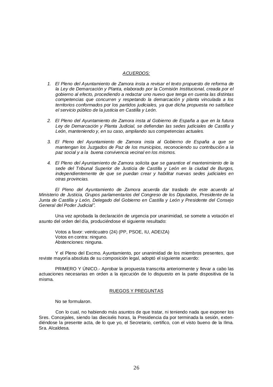 Vista previa del archivo PDF 20130713-acta-del-pleno-del-ayuntamiento-de-zamora-de-30-de-julio-2013.pdf
