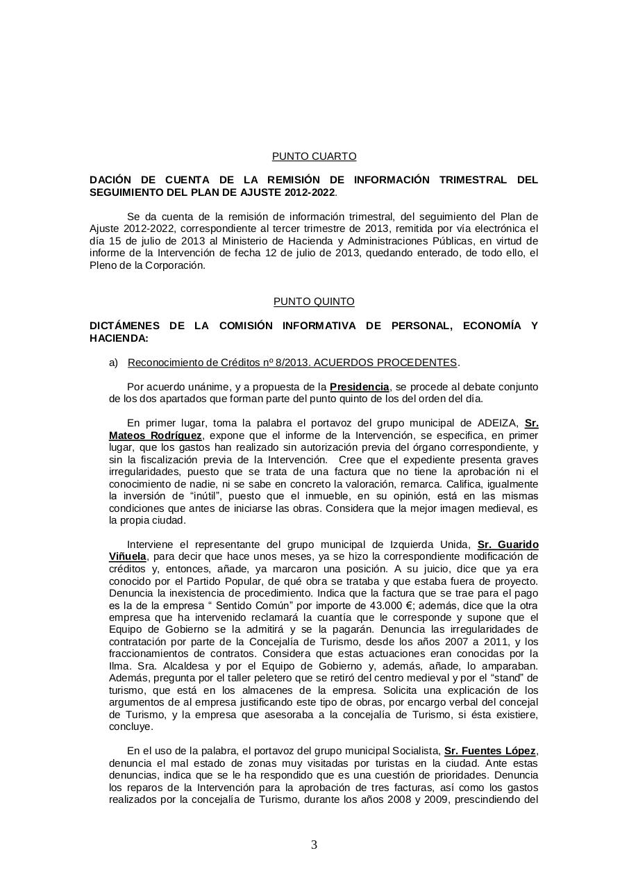 Vista previa del archivo PDF 20130713-acta-del-pleno-del-ayuntamiento-de-zamora-de-30-de-julio-2013.pdf