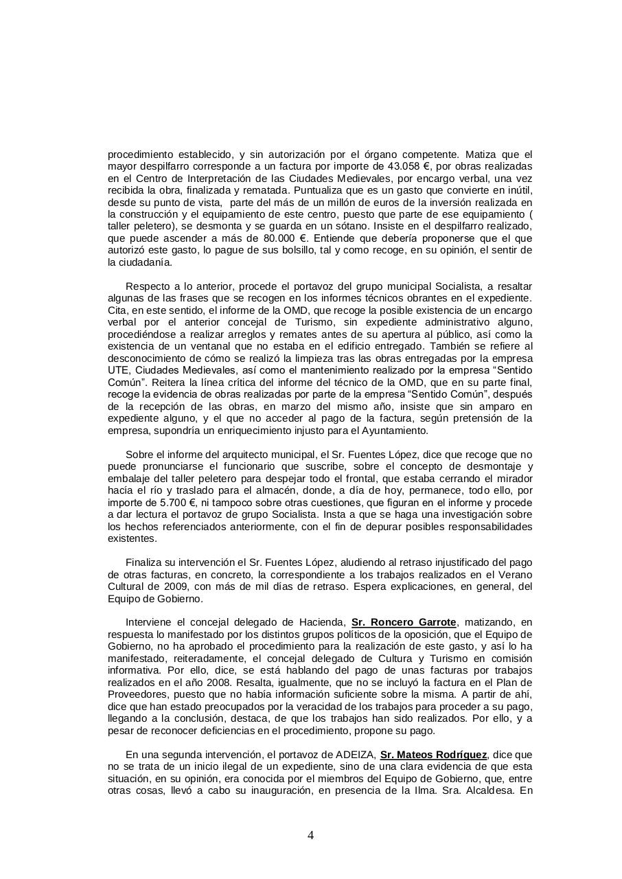 Vista previa del archivo PDF 20130713-acta-del-pleno-del-ayuntamiento-de-zamora-de-30-de-julio-2013.pdf