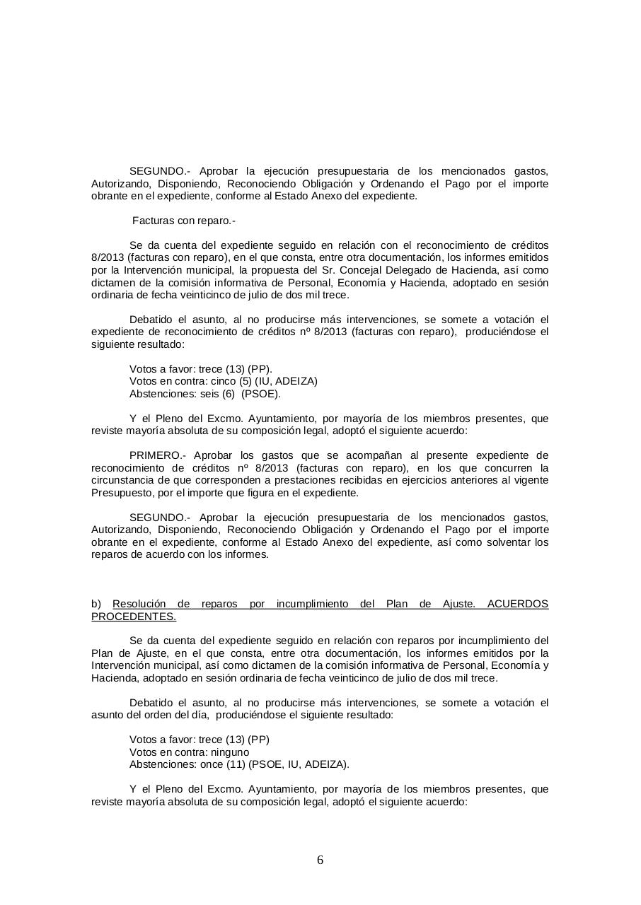 Vista previa del archivo PDF 20130713-acta-del-pleno-del-ayuntamiento-de-zamora-de-30-de-julio-2013.pdf