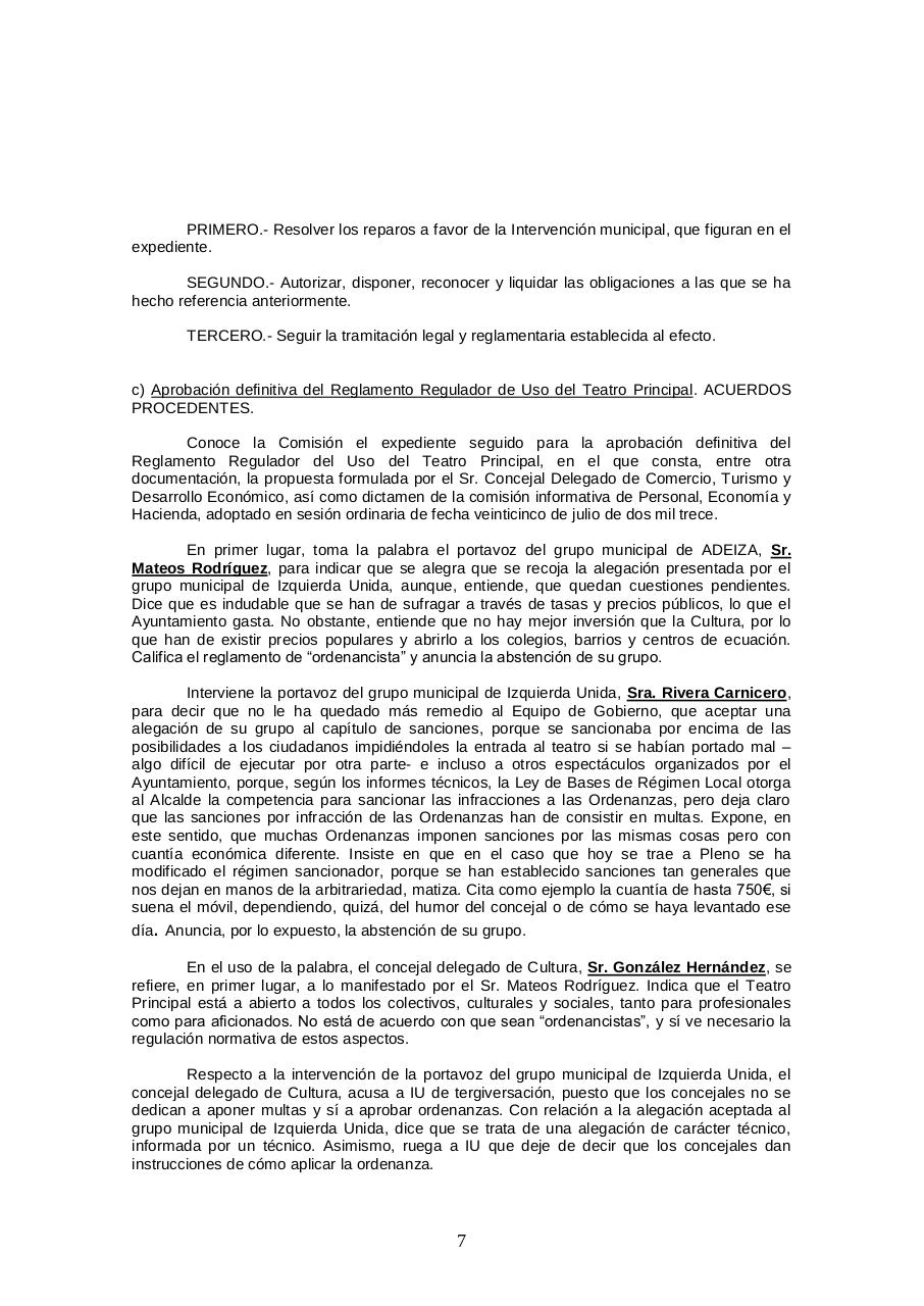 Vista previa del archivo PDF 20130713-acta-del-pleno-del-ayuntamiento-de-zamora-de-30-de-julio-2013.pdf