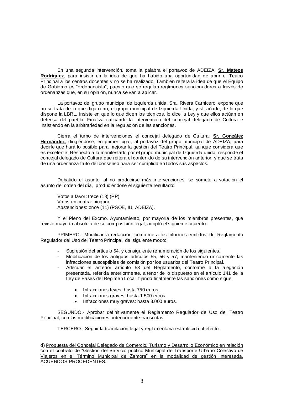 Vista previa del archivo PDF 20130713-acta-del-pleno-del-ayuntamiento-de-zamora-de-30-de-julio-2013.pdf