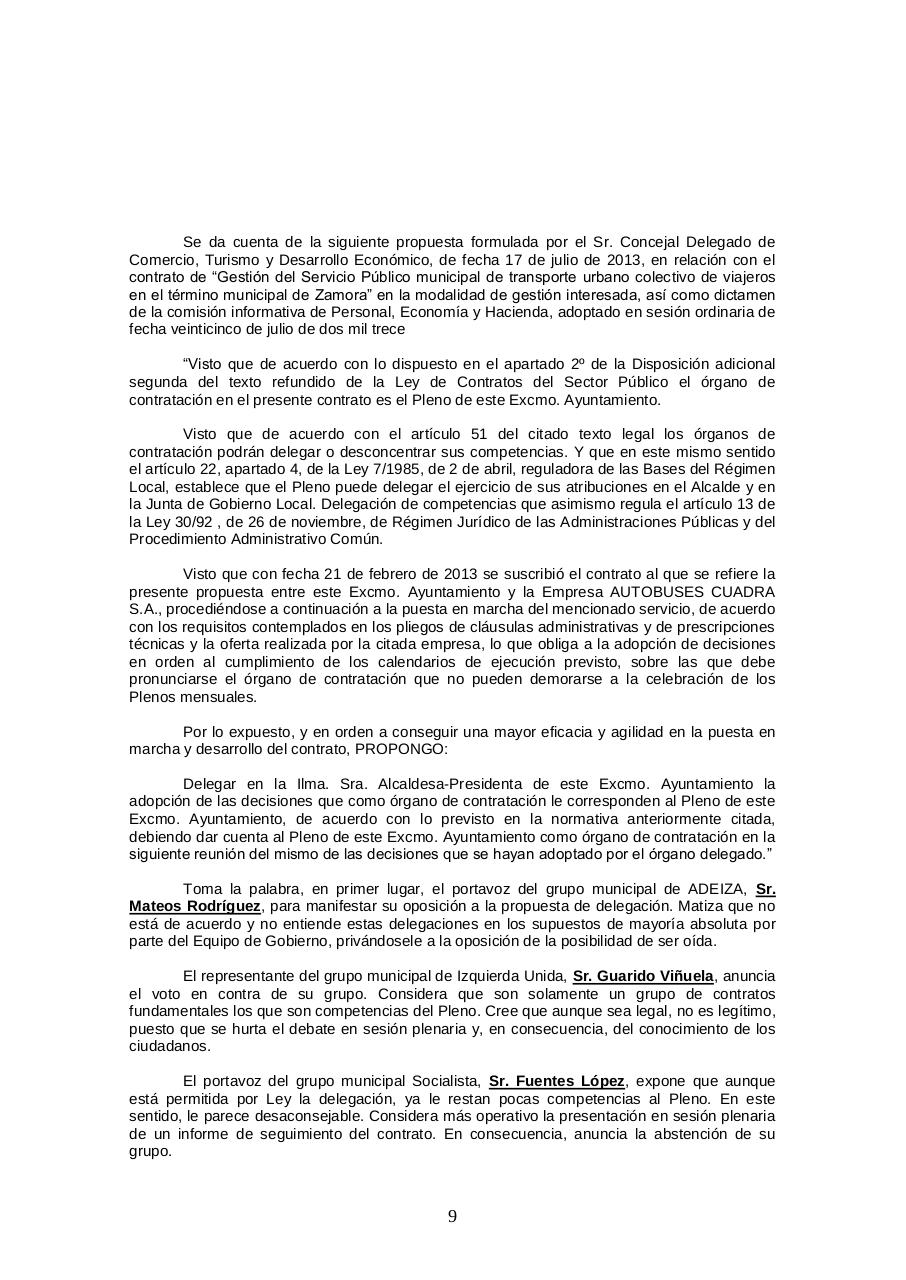 Vista previa del archivo PDF 20130713-acta-del-pleno-del-ayuntamiento-de-zamora-de-30-de-julio-2013.pdf