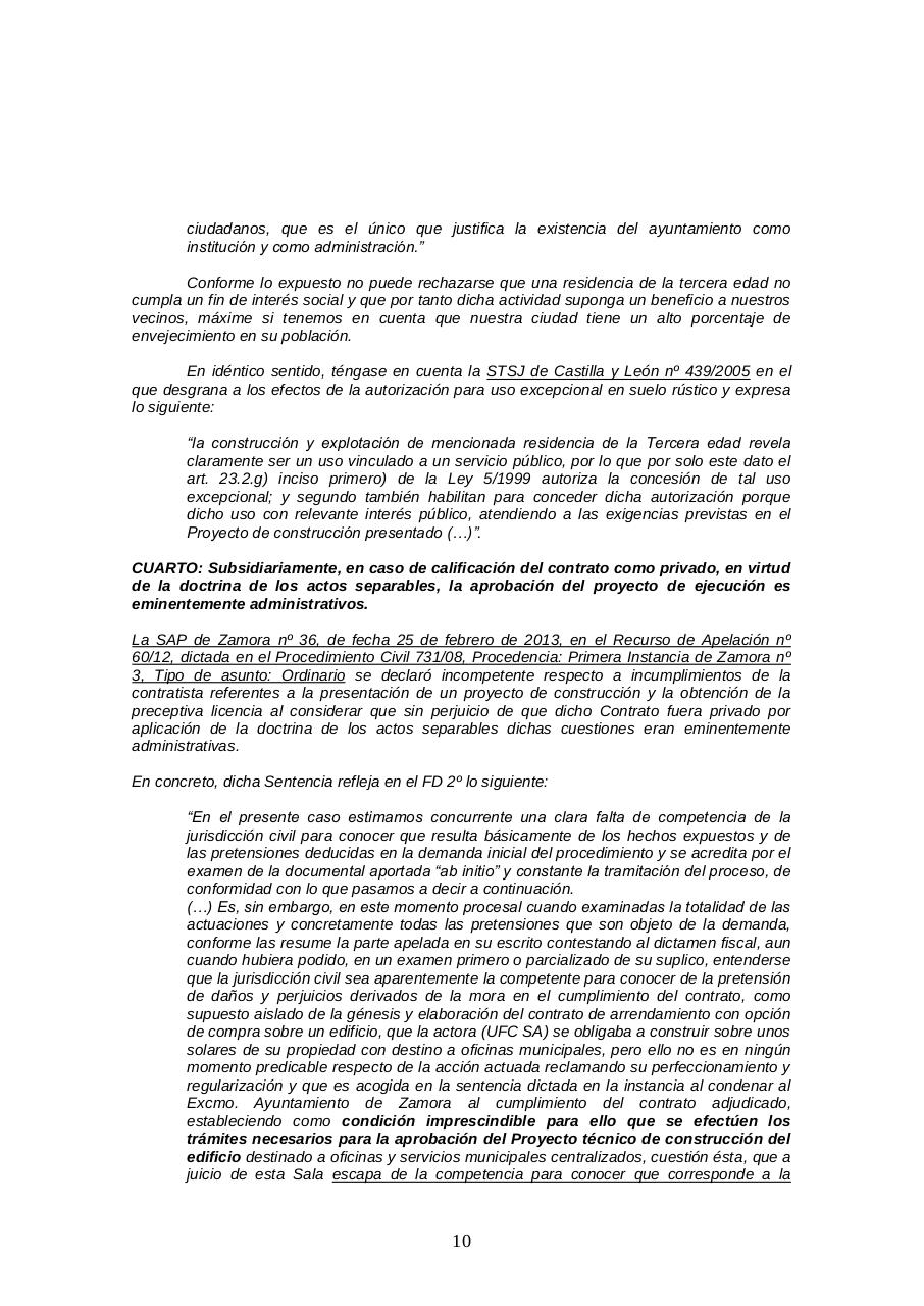 Vista previa del archivo PDF 20130906-acta-del-pleno-del-ayuntamiento-de-zamora-de-6-de-septiembre-2013.pdf