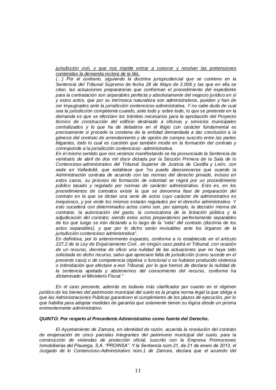 Vista previa del archivo PDF 20130906-acta-del-pleno-del-ayuntamiento-de-zamora-de-6-de-septiembre-2013.pdf