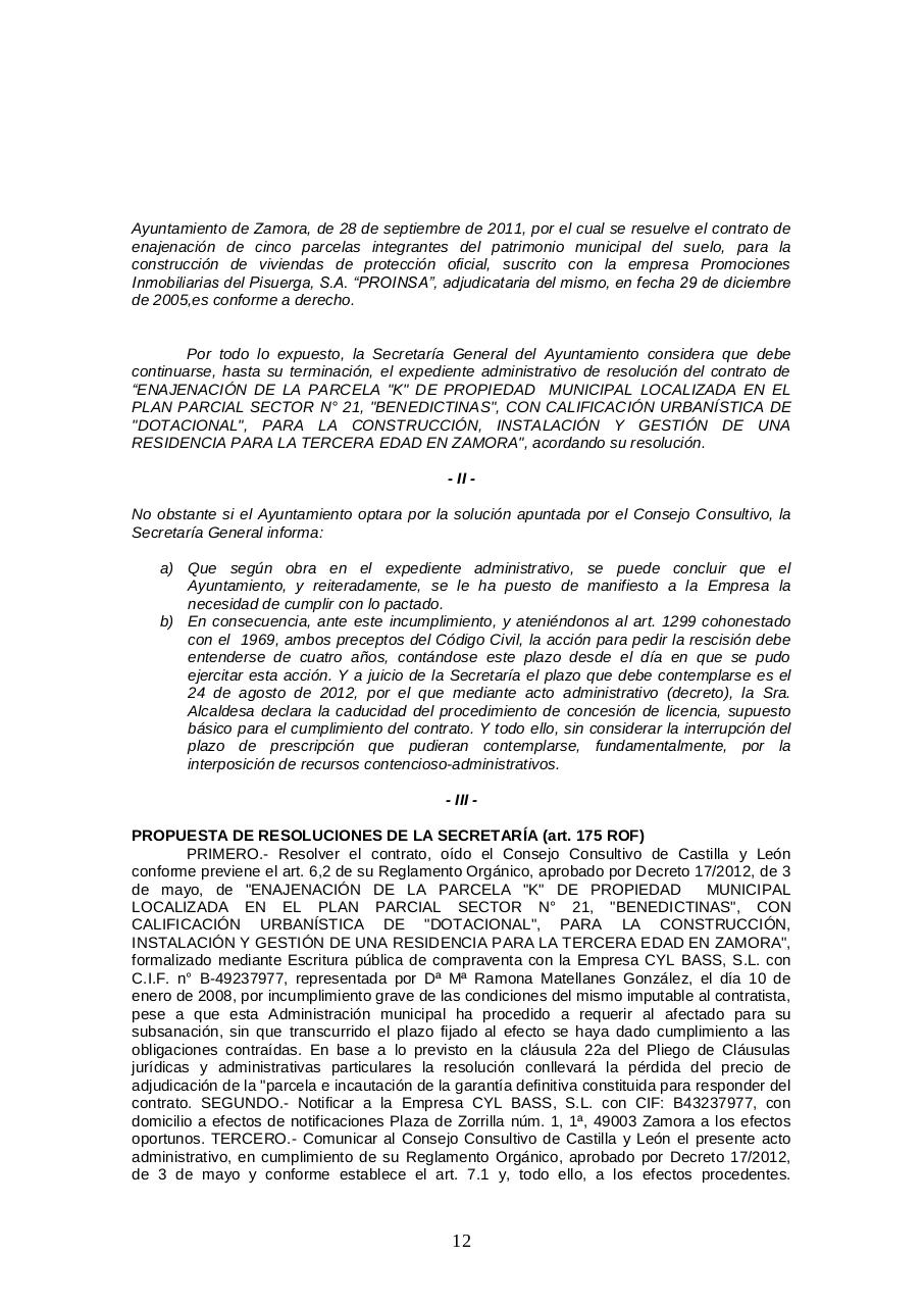 Vista previa del archivo PDF 20130906-acta-del-pleno-del-ayuntamiento-de-zamora-de-6-de-septiembre-2013.pdf