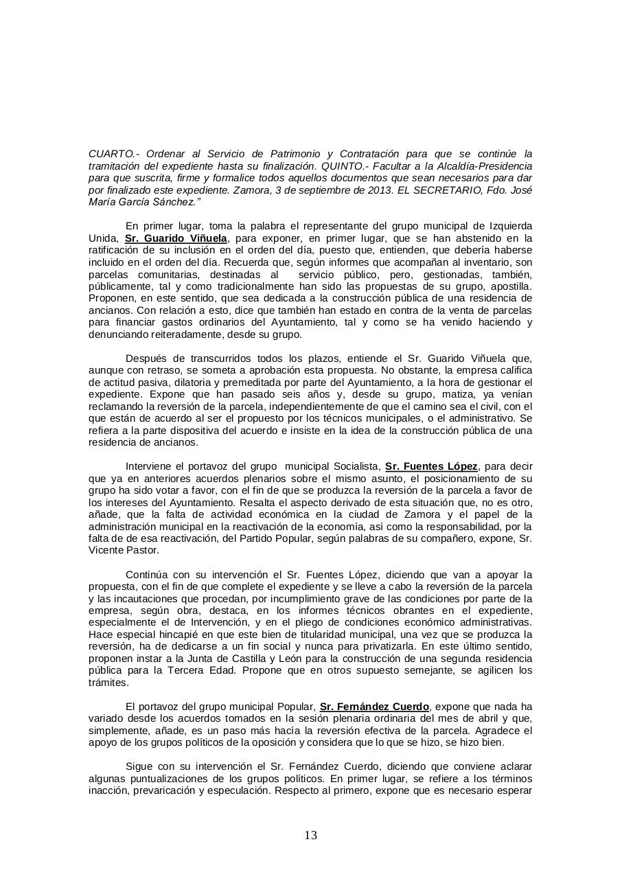 Vista previa del archivo PDF 20130906-acta-del-pleno-del-ayuntamiento-de-zamora-de-6-de-septiembre-2013.pdf