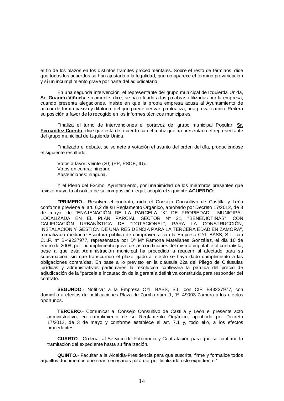 Vista previa del archivo PDF 20130906-acta-del-pleno-del-ayuntamiento-de-zamora-de-6-de-septiembre-2013.pdf