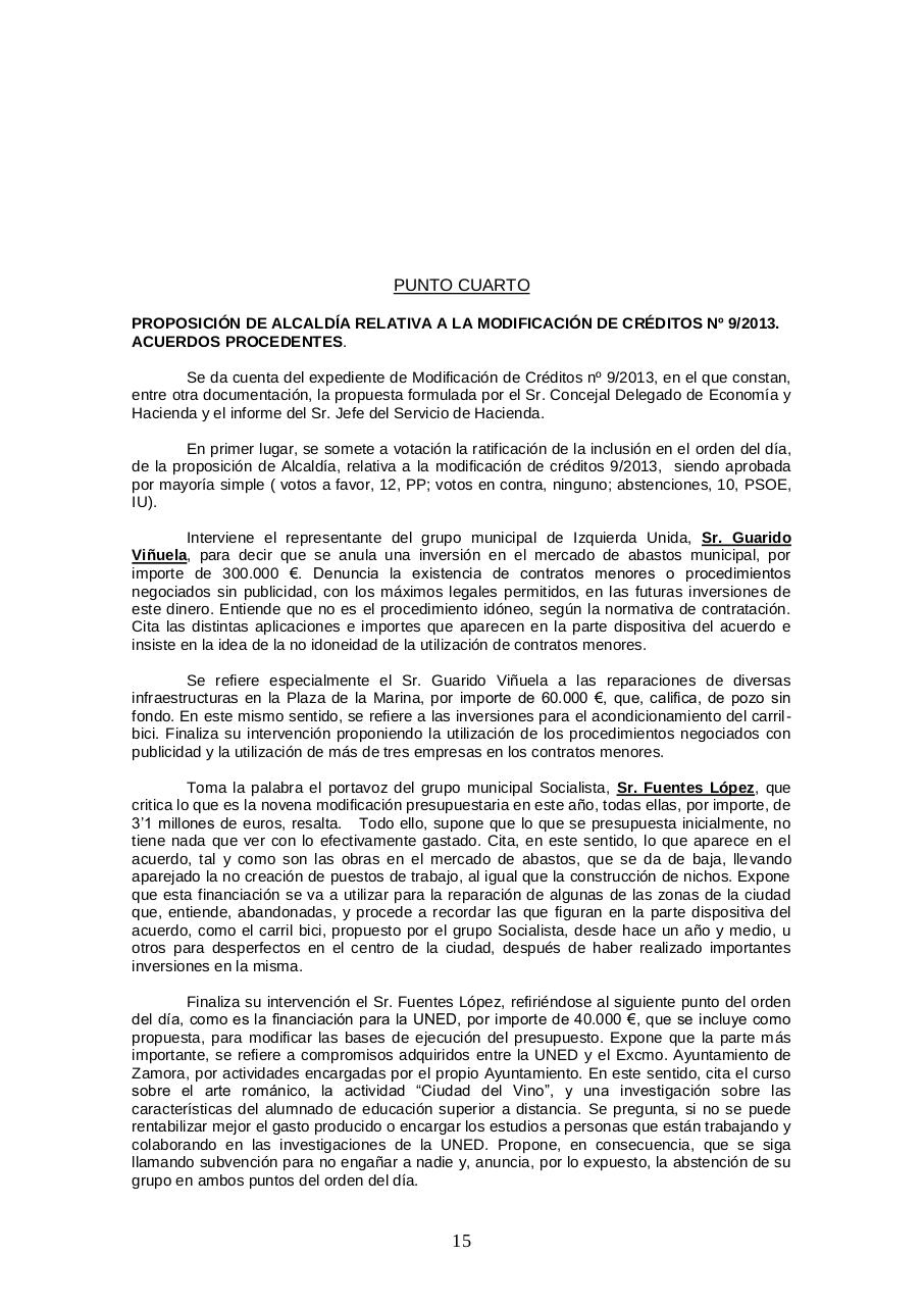 Vista previa del archivo PDF 20130906-acta-del-pleno-del-ayuntamiento-de-zamora-de-6-de-septiembre-2013.pdf