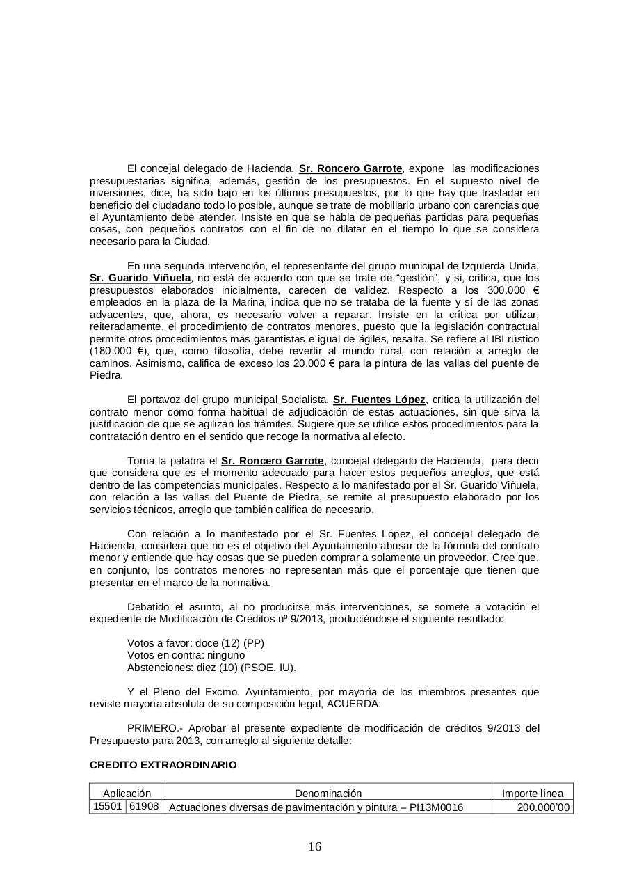 Vista previa del archivo PDF 20130906-acta-del-pleno-del-ayuntamiento-de-zamora-de-6-de-septiembre-2013.pdf