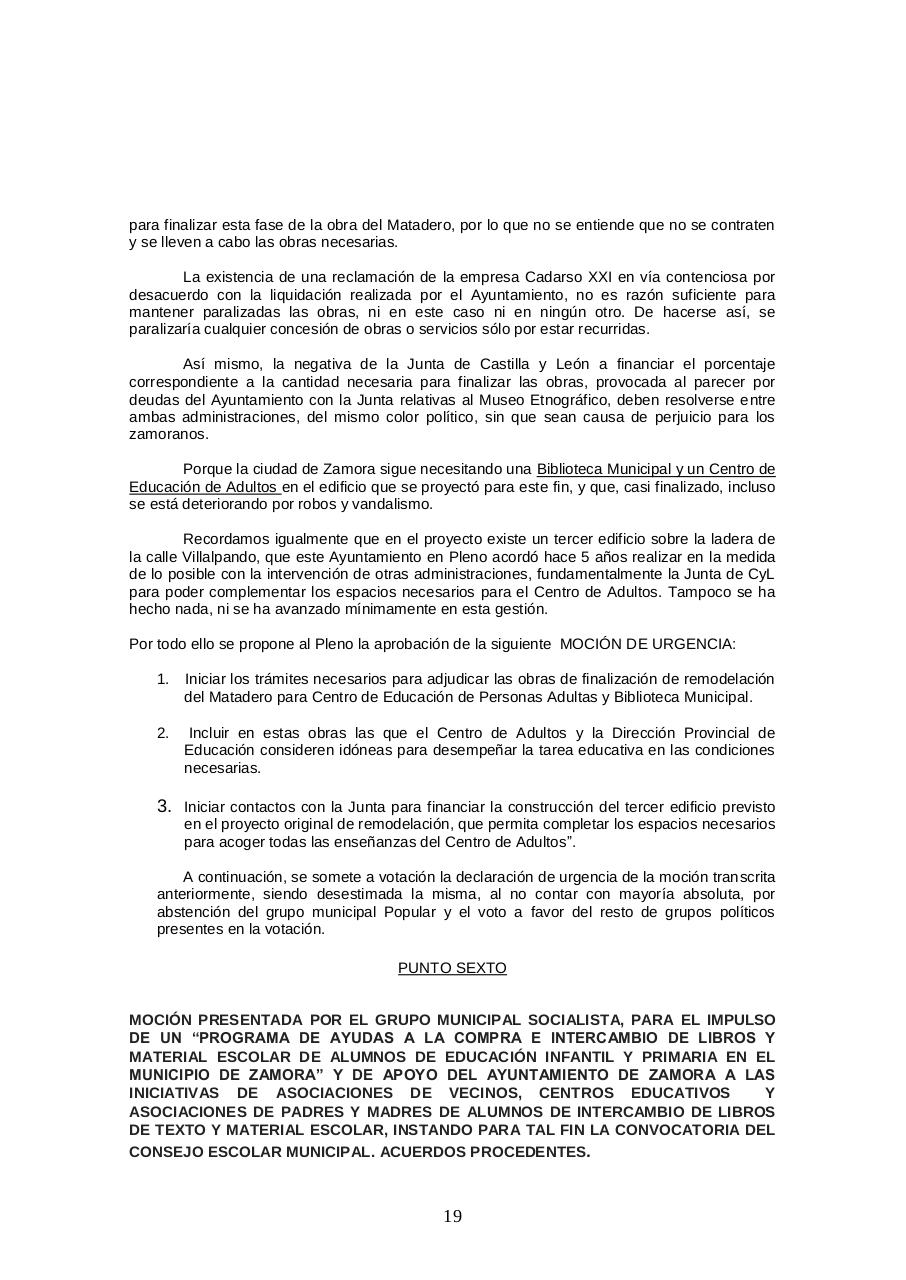 Vista previa del archivo PDF 20130906-acta-del-pleno-del-ayuntamiento-de-zamora-de-6-de-septiembre-2013.pdf