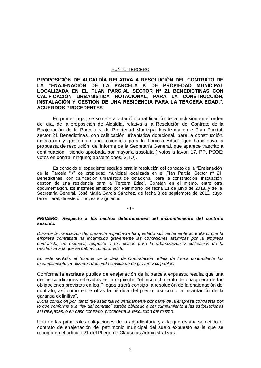 Vista previa del archivo PDF 20130906-acta-del-pleno-del-ayuntamiento-de-zamora-de-6-de-septiembre-2013.pdf