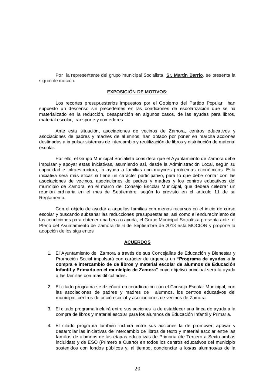 Vista previa del archivo PDF 20130906-acta-del-pleno-del-ayuntamiento-de-zamora-de-6-de-septiembre-2013.pdf