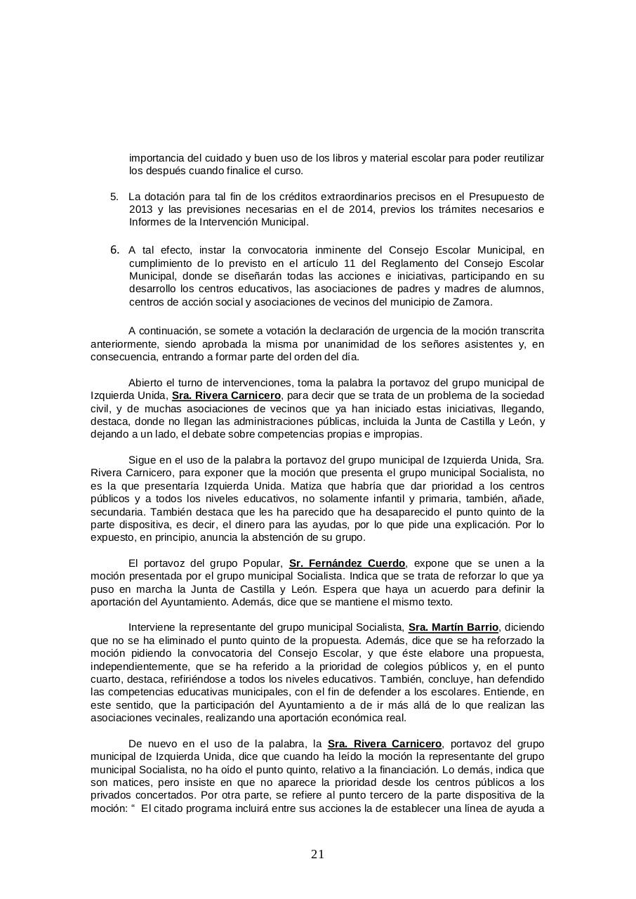 Vista previa del archivo PDF 20130906-acta-del-pleno-del-ayuntamiento-de-zamora-de-6-de-septiembre-2013.pdf