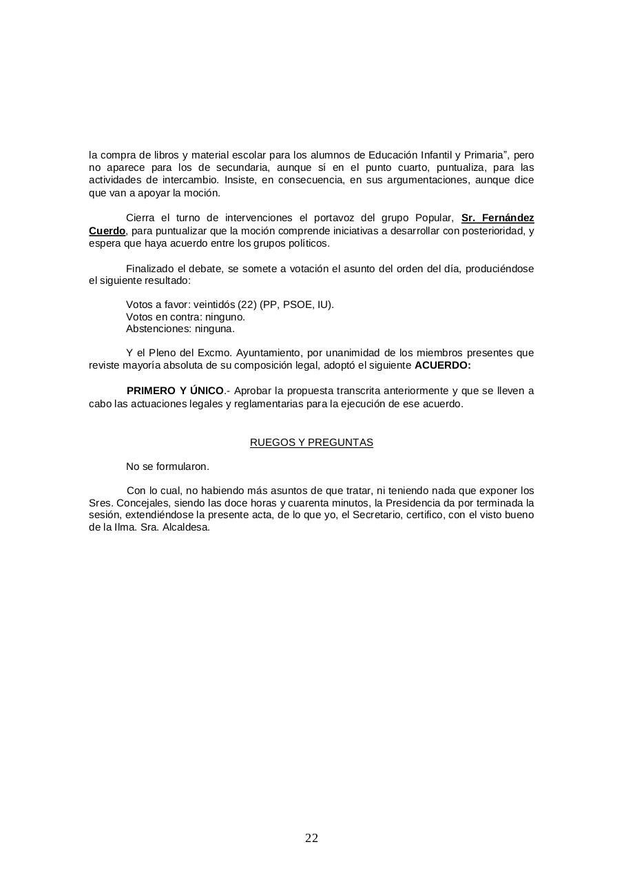 Vista previa del archivo PDF 20130906-acta-del-pleno-del-ayuntamiento-de-zamora-de-6-de-septiembre-2013.pdf