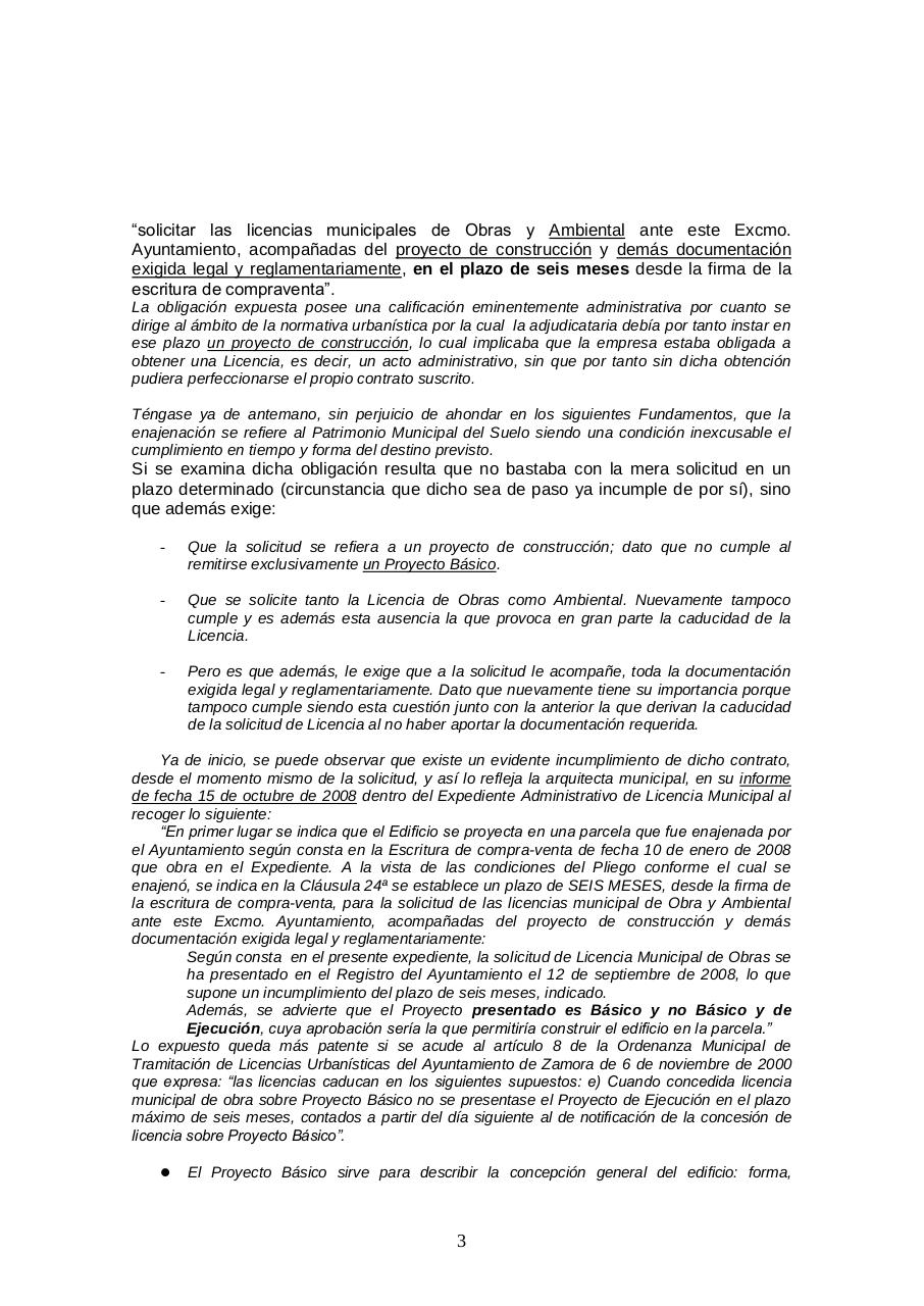 Vista previa del archivo PDF 20130906-acta-del-pleno-del-ayuntamiento-de-zamora-de-6-de-septiembre-2013.pdf