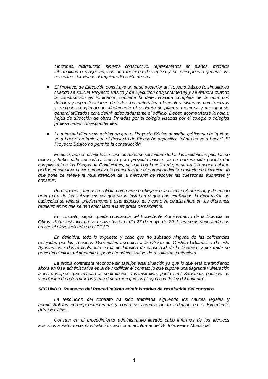 Vista previa del archivo PDF 20130906-acta-del-pleno-del-ayuntamiento-de-zamora-de-6-de-septiembre-2013.pdf